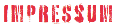 Impressum